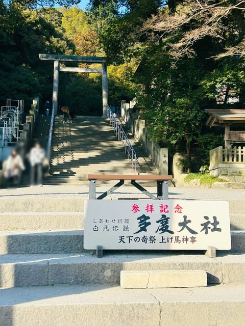 やっと初詣に行けました🐴
神馬に会いたくて行ったけど時間が遅くて見れなかった🥹