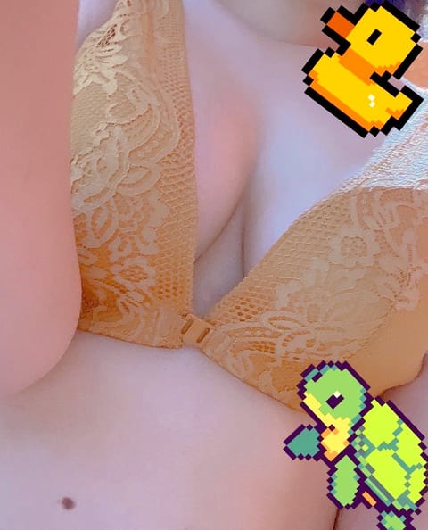 お部屋います〜！🙌としまアニソンフェスよかった〜〜〜🫶その流れで蛍屋にどうぞ〜〜〜🫶🫶🫶