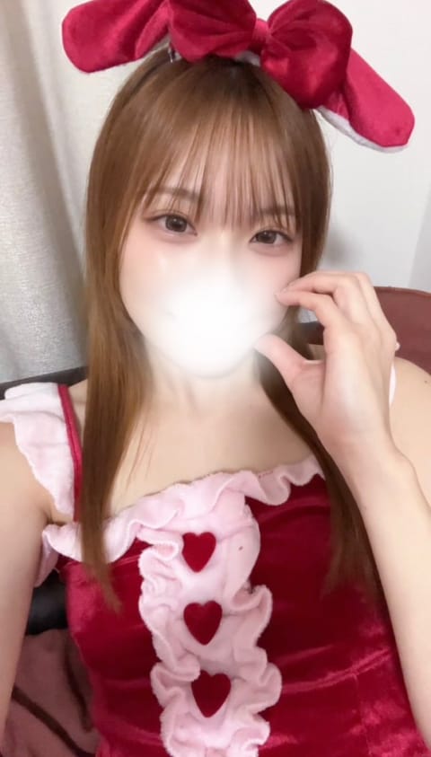 ✨本日『鷺沼』限定出勤最終日です✨

・12時〜27時

・予約しようか迷っている
・え○ちなことが好き🔞👯‍♀️
・寂