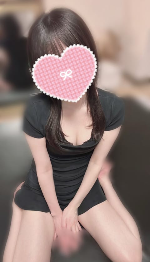 今日は東静岡✊🏻
残りわずかです❤️‍🔥
次回少し日が空くので会えたら嬉しいなっ
