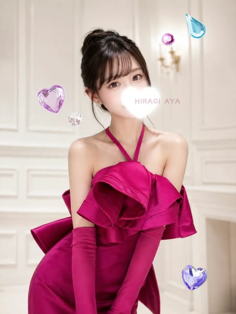 明日のご予約状況🦢💜💎

🕒12〜21:00
---------------------------------
12〜