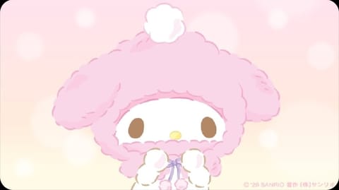 はろー😙
今日は1日☔の日です😞外見たら霧かな～真っ白🌫

Yさま 昨日はご予約延長ありがとうございます💕
福岡のうどん