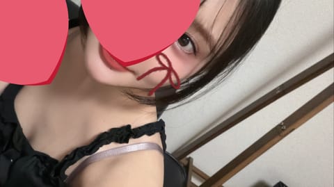 出勤しました！本日空いてます😍

ひらん　秋葉原　メンエス　メンズエステ