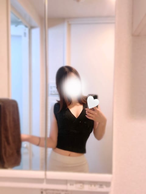 出勤日🎀

〜19:00🈵
19:20〜🉑