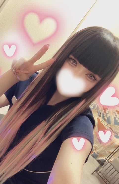 ハッピーバレンタイン💘
今日は鶴見にいまーす！