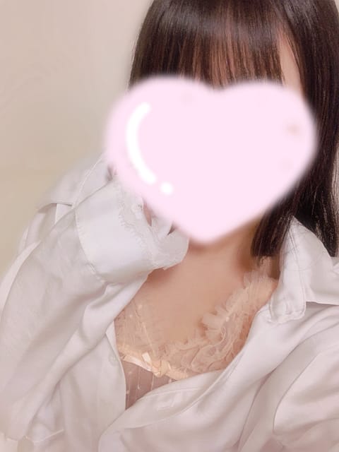 こんばんは🌊

昨日もありがとうございました✨️
外にでたらちょっと雨模様が☔️寒いから暖かいところに入ってぬくぬくしな