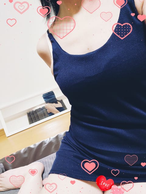こんばんは

昨晩のお客様
ずっと会える日を待っていただいたようで
本当に有難いことです🍀

楽しい時間となりましたが
