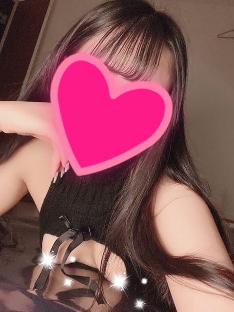 先程のお兄様楽しい時間を
ありがとうございました〜🥰✨
この後もすぐのご案内可能です🙆‍♀️
姫予約の方もお待ちしてます