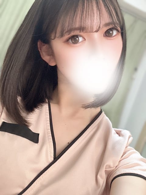 暴君のシェフ👨‍🍳みましたか？

はまってしまってここ1週間は
毎日ビビンバ作って食べてます😉😉

 まだまだいますので