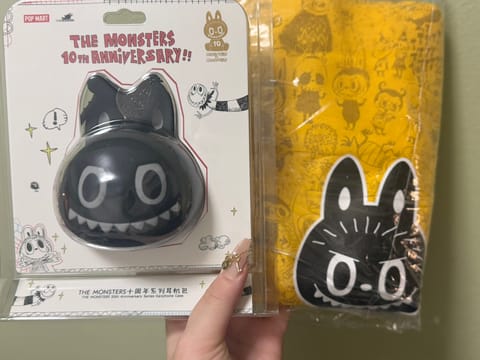 本日もありがとうございました🤟🏻✨️
今日は本指名様dayでお久しぶりの方々に会えてめっちゃ嬉しかった😭にこにこしちゃっ