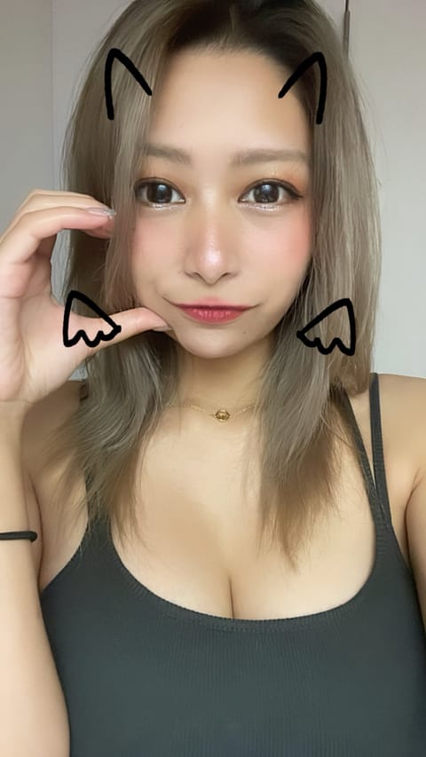 会いに来てくれなきゃ泣いちゃうからね🥹
今日は15~05時でエステの坂道（戸塚）です❣️