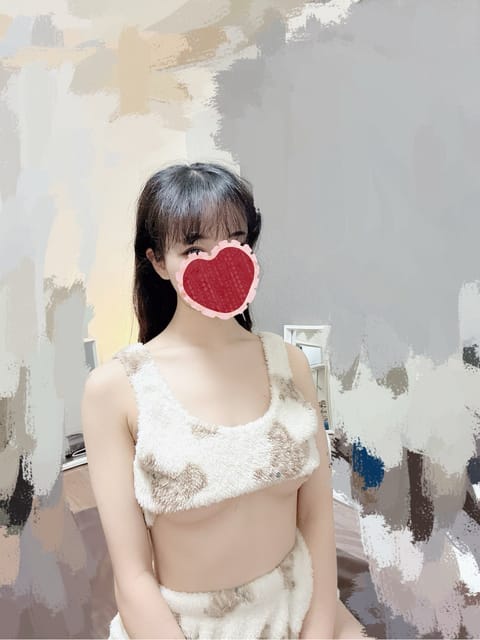 事前予約からスタート▶️ありがとうございました♪
本日新小岩19時まで出勤してますっ
お時間ある人会いにきてくれたらうれ