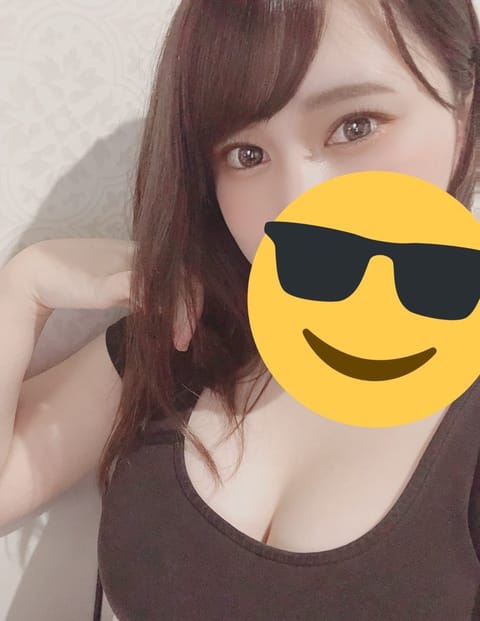 こんにちは* ॑꒳ ॑*)⸝

今年も初詣は成田山に行ったんだけど、何度行っても街並みが良すぎて感動する🥺✨
お寺の装飾