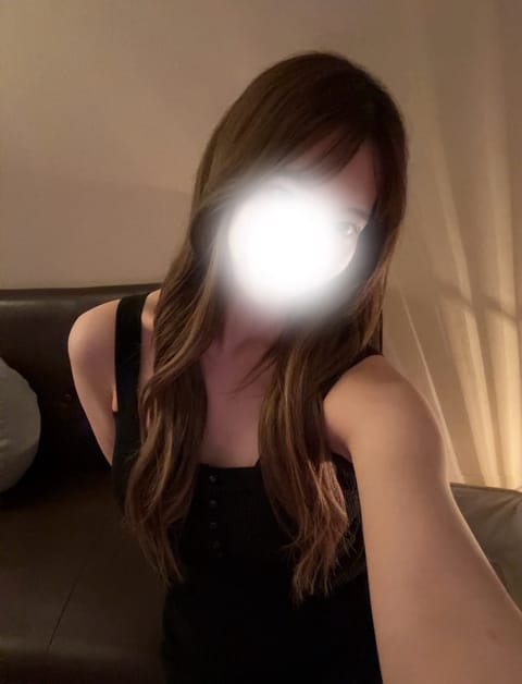 本日5:00までいます会いにきてくれたらうれしいな💭💌