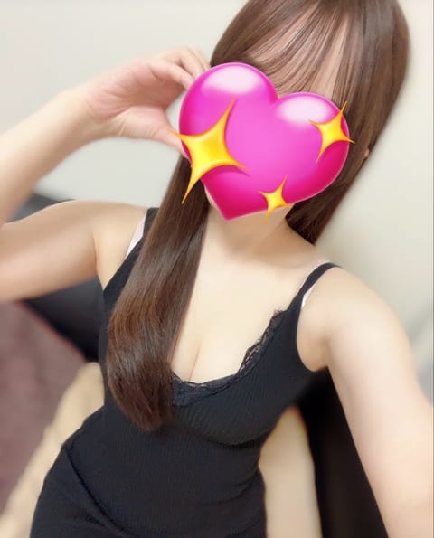 今日は、4連勤最終日です🤍はやい///
本指のお兄さんにも会えて嬉しかった🤍

差し入れもありがとう🫶
甘い飲み物苦手な