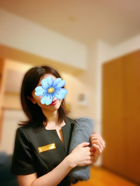 本日も寒い中ご来室ありがとうございました😌🈵
またお立ち寄りくださいね🍀
ほぐします🙌

明日1/31 (土)も出勤して