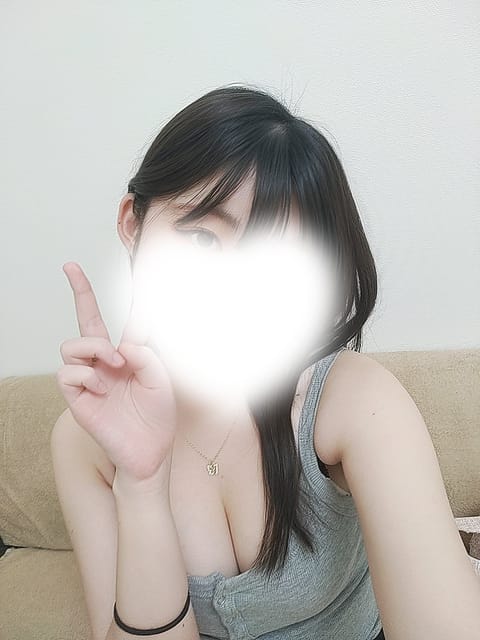 今日は21時までいます〜！