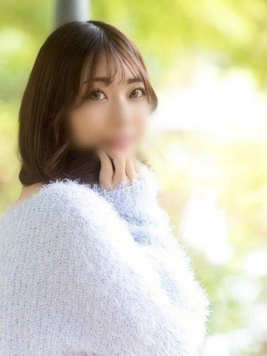 静かに🧊から復活…💆‍♀️

黒川にいます💐♡