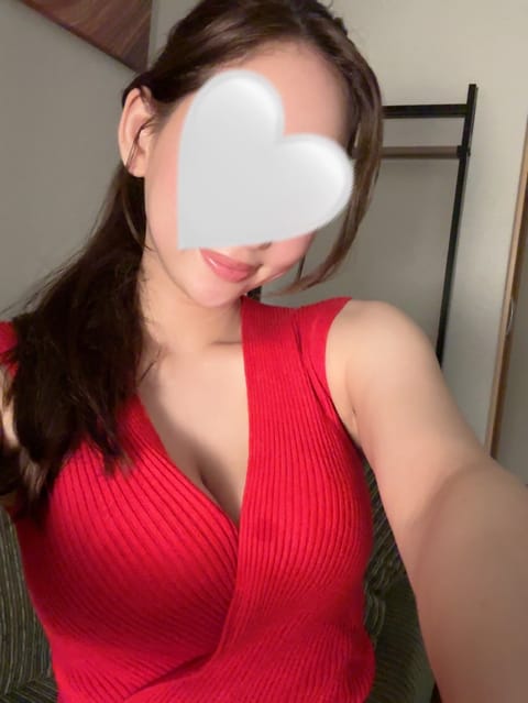 最終日よろしくお願いします♥️