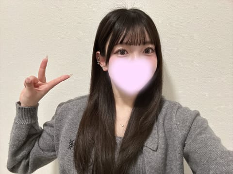季節感わからんです✌🏻😆