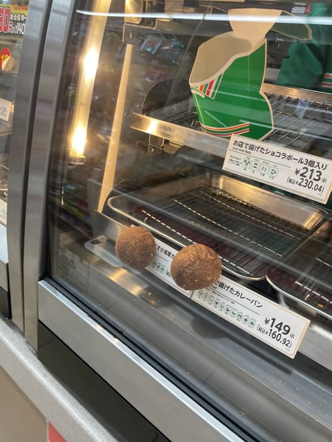 本日もご予約お待ちしております❣️

昨日のお兄様方ありがとうございました🫧
こりんの事明るくて笑顔がいいねって沢山褒め
