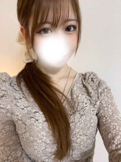 本日もご予約お待ちしております❣️

昨日のお兄様方ありがとうございました🫧
こりんの事明るくて笑顔がいいねって沢山褒め