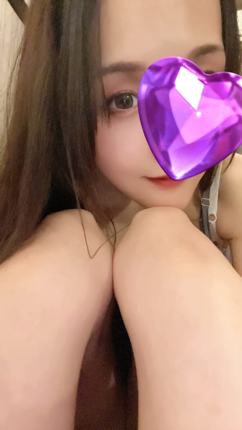 本日3:00まで出勤しております❤️
#メンエス #メンズエステ #荻窪メンエス