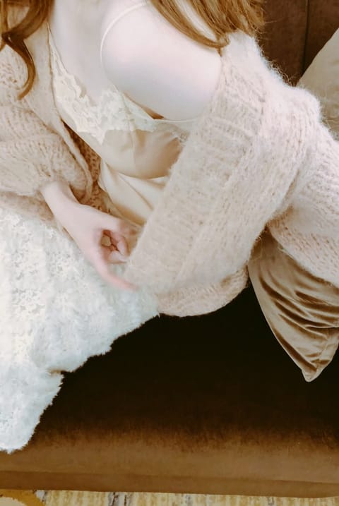 はい！本日も出勤してます🫡
今日はそこまで寒く無かったから活動しやすかった✨
今日も朝まで頑張るよん！
#メンズエステ横