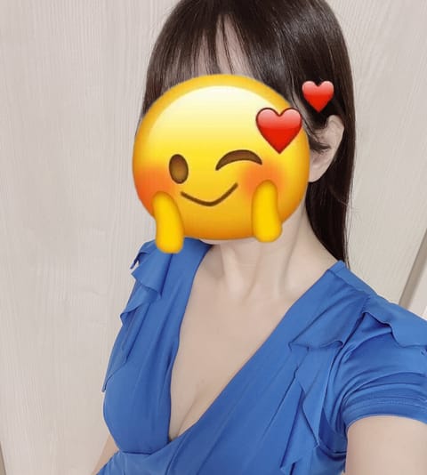 今年の出勤は本日が最後でした☺️

今年も会いに来てくださった方々、ありがとうございました💕

皆様、良いお年をお迎えく