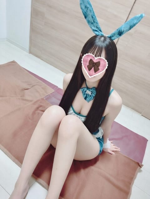 本日は南流山ルームです🧏🏻‍♀️