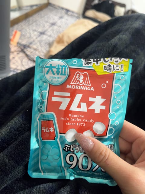 ほの初出勤してます♡
雨だけど逢いにきてほしいな🥺💓

ほのの相棒はラムネ🍬🍭
お誘いお待ちしてます🤍