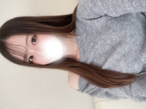 急遽❣️出勤なり！
すぐご案内できます🙆🏻🈳

今週も一緒にがんばろお✊🏻