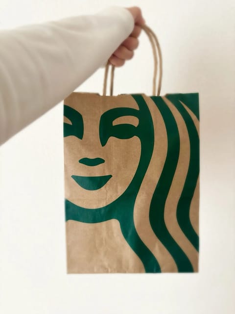 あけましておめでとうございます🎍
みなさま、2026年もよろしくお願いいたします🙇‍♀️
ご縁ある方々に、笑顔いっぱい、