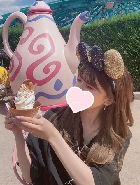 新橋ルームいます🙋‍♀️💖

ご予約してくれてるお兄さん
ありがとうございます₍ᐡ ᴗ  ᴗᐡ₎"
そして本日残りわずか
