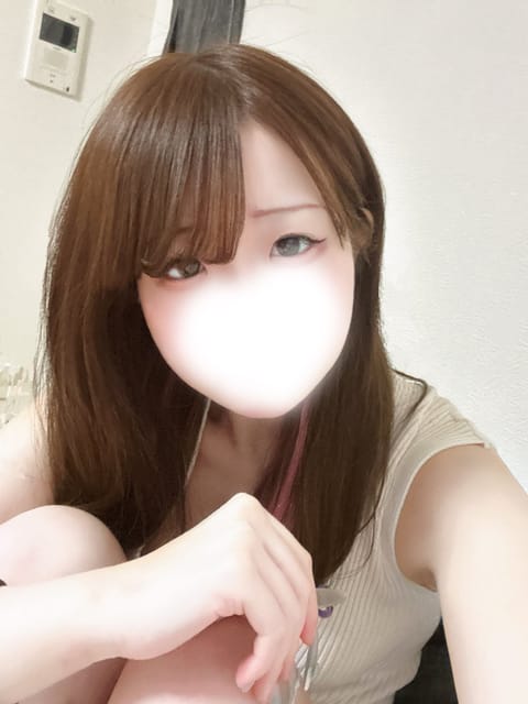 明日も頑張るために、
今夜だけ甘やかされにきませんか？🥺

27:00までいます🛁🫧

ご予約お待ちしてます🕊💖