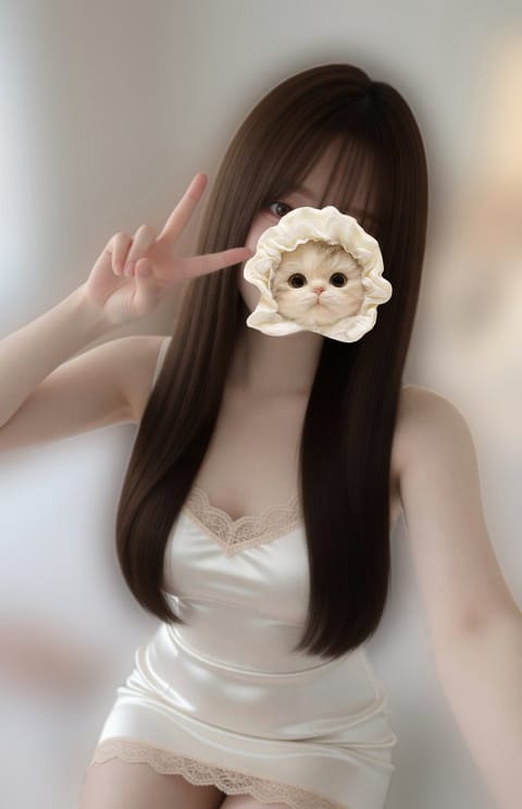 もっと夢中になって♡