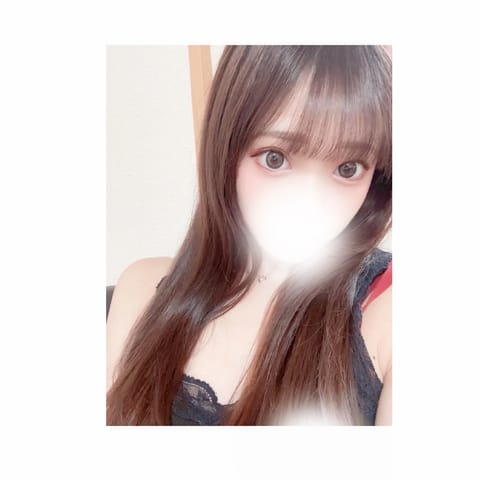 本日急遽で武蔵小杉ルーム出勤してます🎀この後すぐご案内🉑になってます❣️
外は暑いので、お部屋涼しくしてお待ちしてます🥹