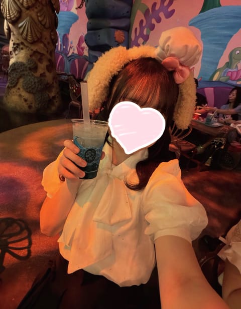 ついに明日！@Kalucha08468919 さんでデビューさせていただきます！🥺🥺
会えるの楽しみで今からどきどきわく