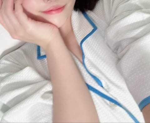 明日明後日出勤追加してます⏱
