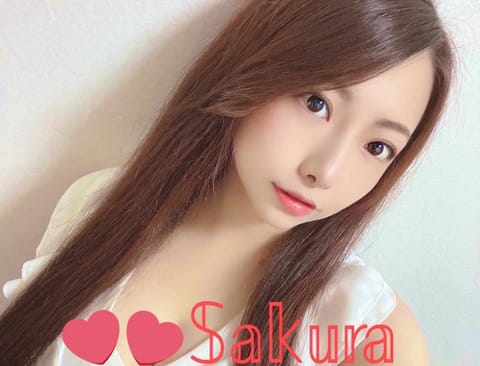 
明日17:00~出勤です🐱

▷▶︎直近の出勤🧸⋆꙳
7/24(水)17:00-24:00
7/26(金)15:00-
