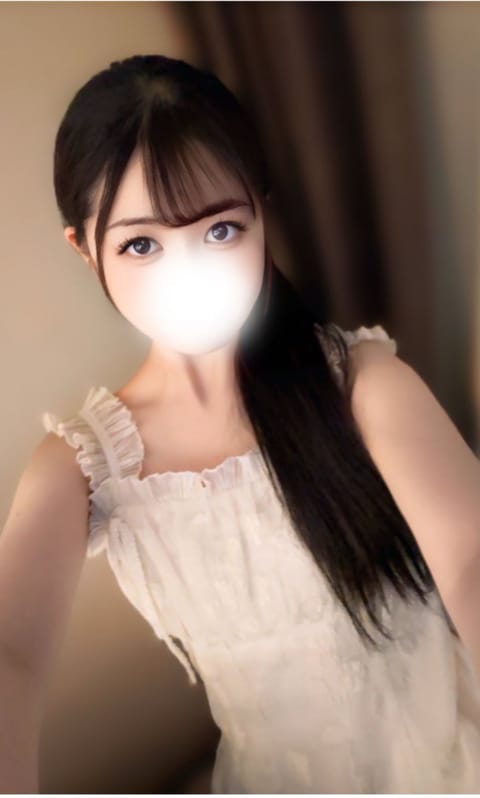 前垢凍結🧊されてしまって作り直しました😿💦
140人近くのお兄さん、ひめかに会いにきてくれてたお兄さん戻ってきてください