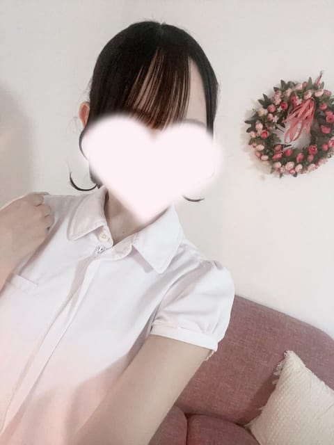 ありがとうございました♡いい1日✨️