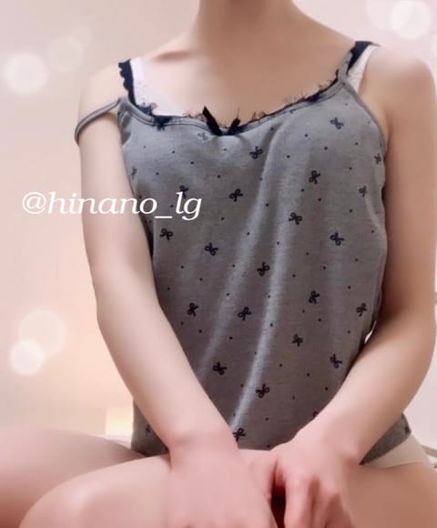 日付変わっちゃった(＞＜)💦22日来てくださったお兄さんたちありがとうございました✨
手入れされた黒髪がおしゃれなお兄さ