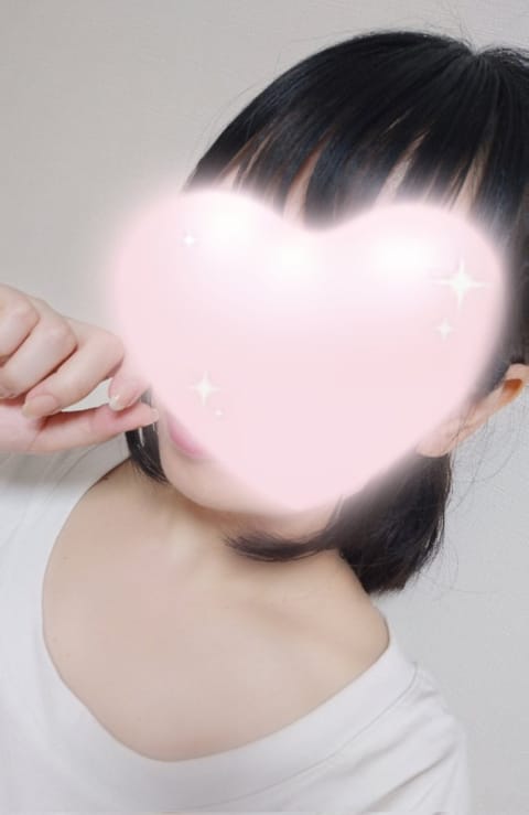 2日間来てくださった皆様ありがとうございました💝.*･ﾟ
めっちゃ喋ってくれる人ばっかりで楽しかった～!!!差し入れも沢