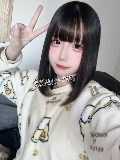 来週シフト出来ました〜！
26日(月)18:00~2:00
28日(水)18:00~2:00
30日(金)18:00~2