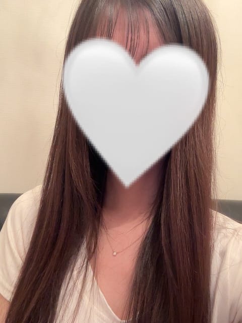 5時までいます❤︎