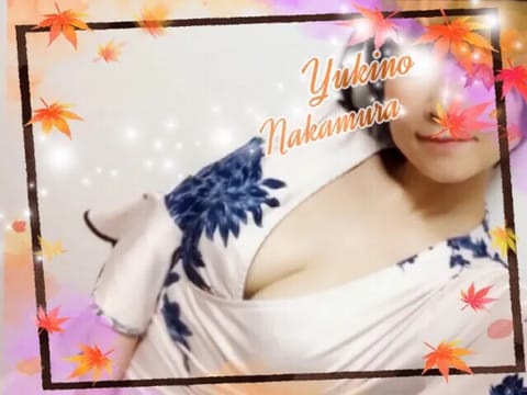 久々に動いたけど翌日朝には筋肉痛が来ました、まだ大丈夫ゆきのです|ूᐕ)笑

明日より❣️東京遠征です🐾

🍊マンダリン