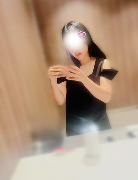 yさまいつもありがとうございます💖

暑い中癒されにきてくれてうれしい〜

またお待ちしてまっす🥰