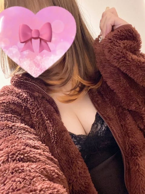 25:15頃〜ラスト1枠です🙌
お早めに🥺💫