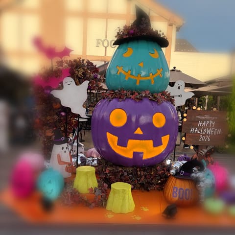 こんばんは😊
連休も終わりです😓

明日がしんどい…
連休明けはね〜調子掴めないし😅

でも明日頑張ったら
明後日はﾌﾗ